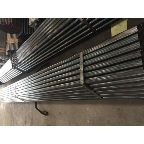 ASTM A213 seamless alloy steel tube for boiler