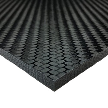 Premium Carbon Fiber Plate Search Engine: Find Top-Quality Products Now!