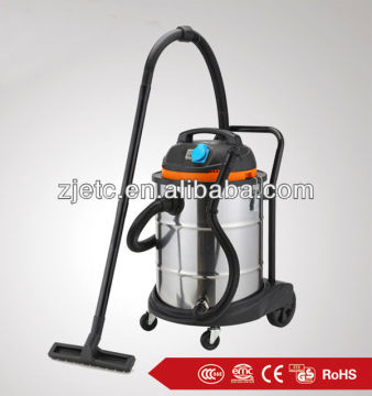 Vacuum Cleaner(JN201-50L-1)