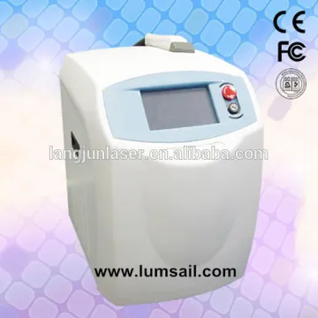 Elight IPL plus RF Beauty Machine SHR Hair Removal Skin Rejuvenation Beauty Machine