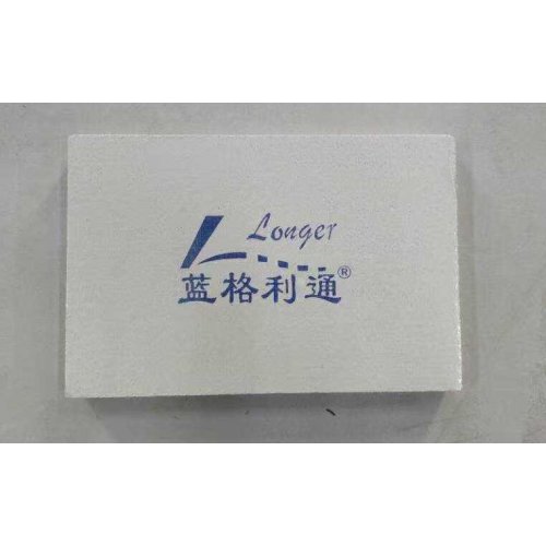 ألواح عزل الجدران الخارجية ذات التصميم الحديث