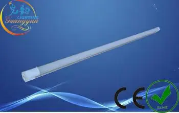 T5 Tube LED Tube  Light Fittings