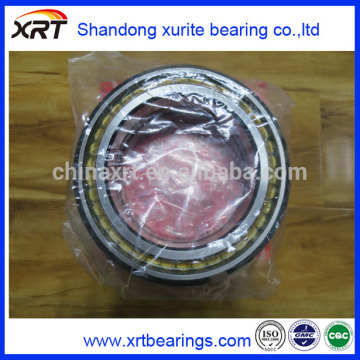 319430DA-2LS Double row full complement Cylindrical roller bearings 319430 DA-2LS