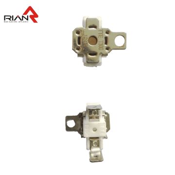 Finding Replacements: A Comprehensive Guide to T300 Gas Water Heater Spare Parts, Including Temperature Sensors
