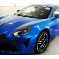 best paint protection for car