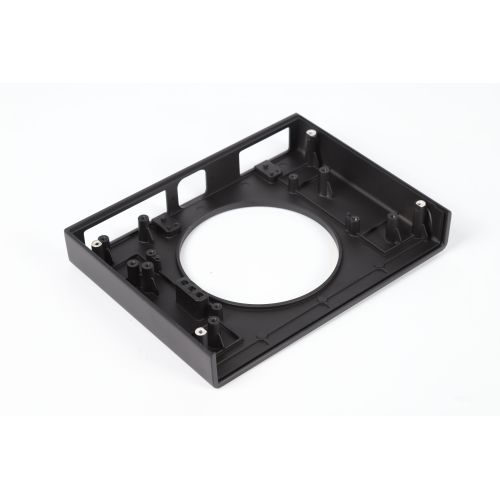 Точные алюминиевые отливки для компонентов сборов