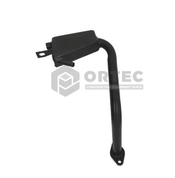 Máy tách nước 4110000924040 Thích hợp cho SDLG LG953L
