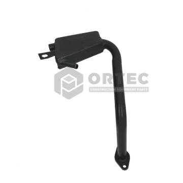 Separador de água 4110000924040 Adequado para SDLG LG953L