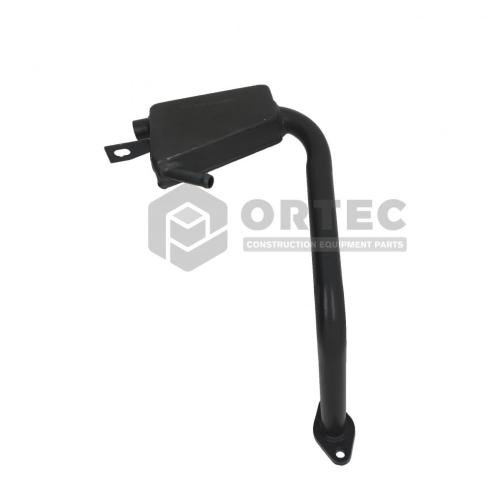 Separador de agua 4110000924040 Adecuado para SDLG LG953L