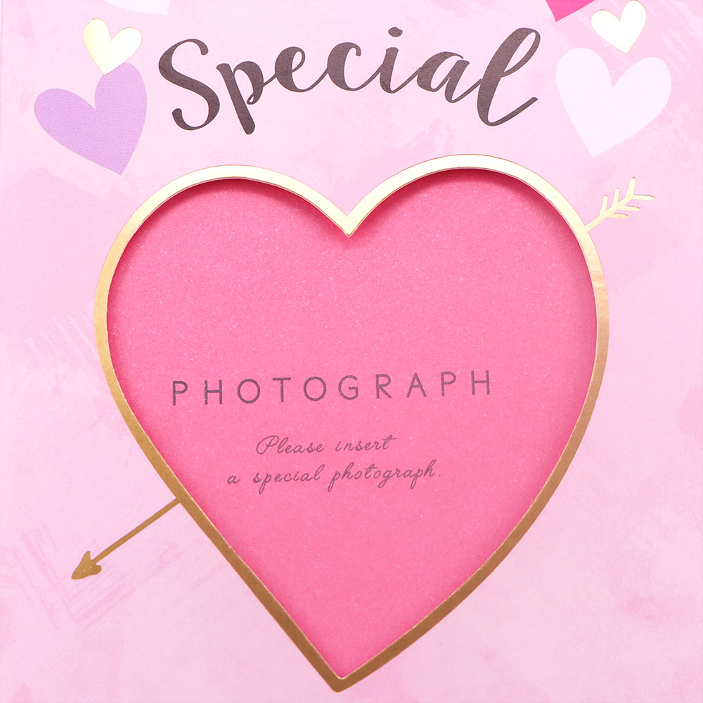 recordable greeting cards