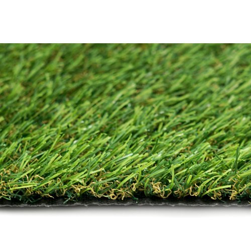 WMG Rug Synthetic Turf