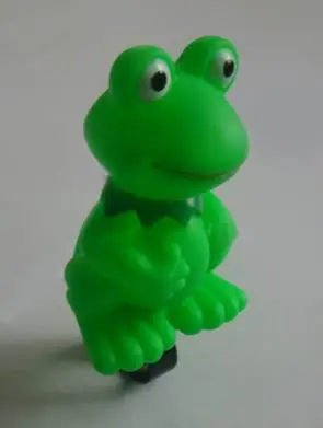 Bike Bell Brass Bicycle Bell