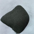 Boron Powder Price 85% 95% Amorphous Boron Powder