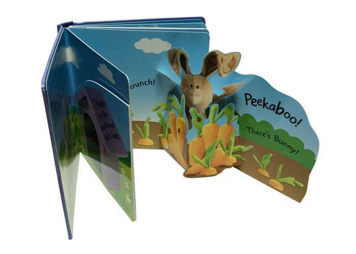 shaped kids book (19) shaped kids book (19)