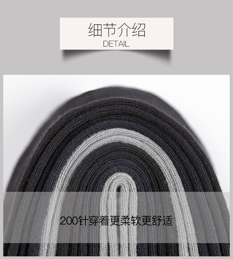 Z071 72 07 Z071 72 07
