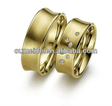 african jewelry set lion ring