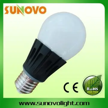 450lm 6w philips led lamps