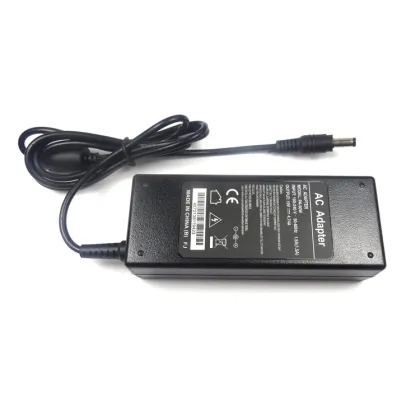 90W Laptop Power Adapters Chargers For Samsung TV