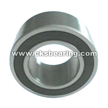 one way bearings
