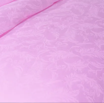 Factory Soft Luxury Mulberry Silk Quilt 100% Silk