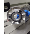 RSA-6061 Al mirror
