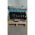 Motor Toyota Supra 2JZ 2JZ GE 2JZ GTE