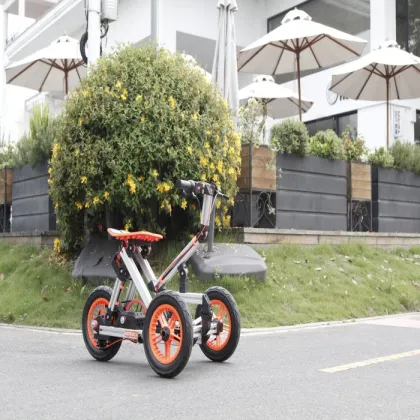 L-KIT go kard contain M-KIT