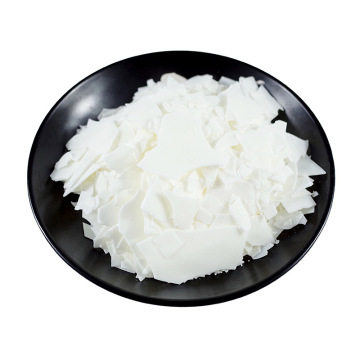 Pure Natural Soy Wax Flakes for Candle Making