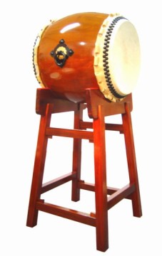 Taiko Stand Tower Type