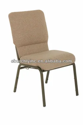2014 hot selling lecture hall furniture