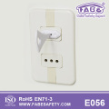 /msite/products/detail/productid/48353205/id/349157.html