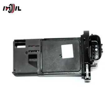 Toyota TACOMA SEQUOIA Intake Flowmeter Sensor 22204-0F030