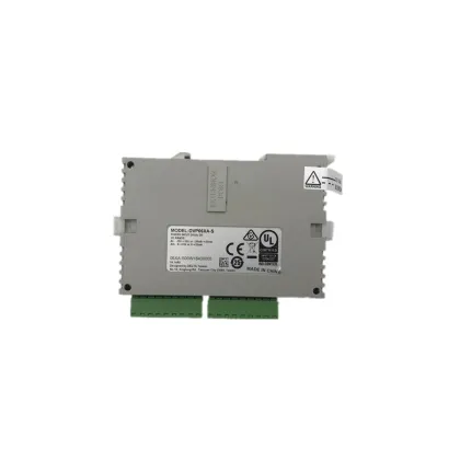 Delta DVP06XA-S 100% New Original Electrical Equipment PLC