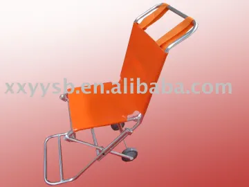 Stainless Steel Stair Stretcher
