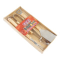 /msite/products/detail/productid/56997757/id/666180.html