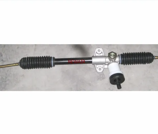 Steering Rack and Pinion 56510-02010 for Hyundai Atos