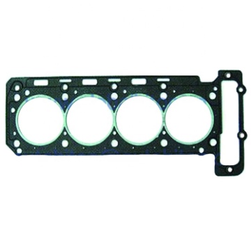 Mercedes Benz M111 2.3L Engine Cylinder Head Gasket