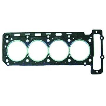 Mercedes Benz M111 2.3L Engine Cylinder Head Gasket