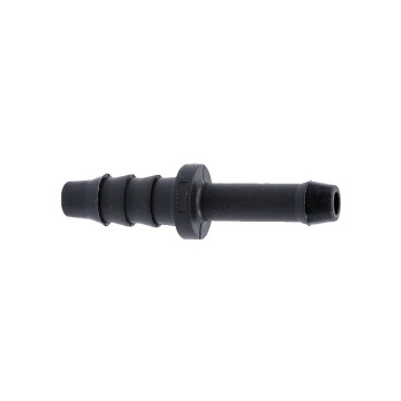 Hose Connector 2 ways - Z5