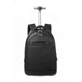 Travel Trolley Business Laptop Backpack Trolley Bag koffer