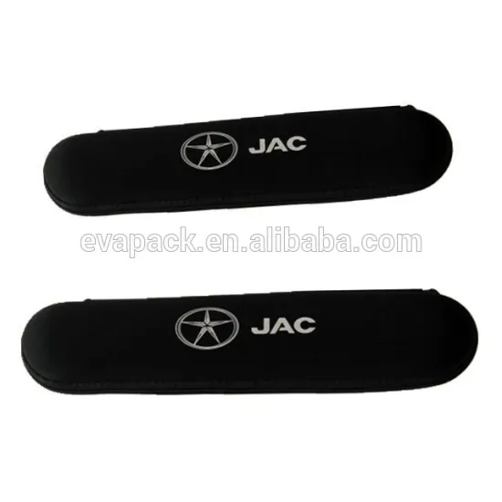 Wholesale Cheap EVA Hard Umbrella Case for Travel