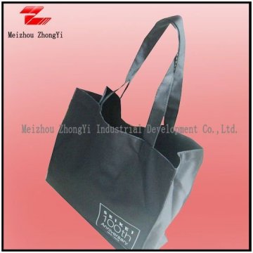fabric tote bags