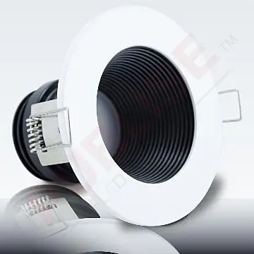 10W 3Inch Popular Aluminum Alloy LED Elite Lighting CREE LED