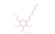 alkyl polyglycosides apg06