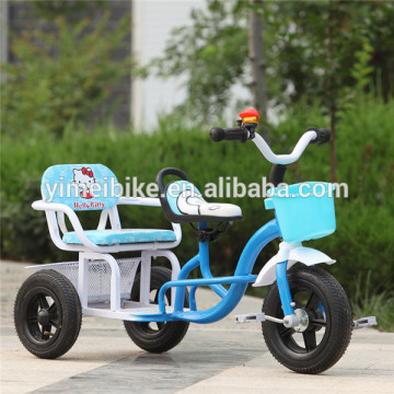 kid riding tricycle/best tricycles for kids/baby tricycles online