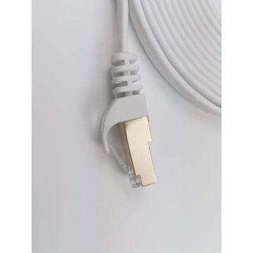 OEM Cat7 FTP LAN Cable SFTP Cat7