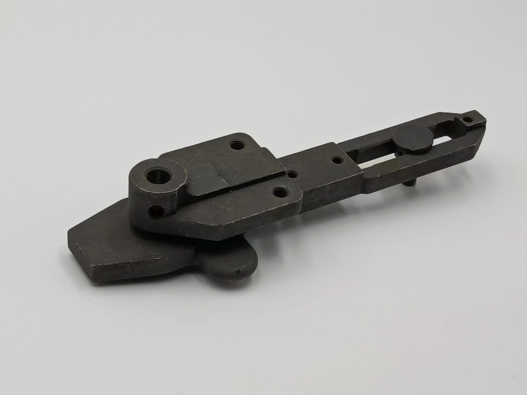 Feed Bar sub Assy A for Brother Ke-430d