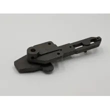 Feed Bar sub Assy A for Brother Ke-430d