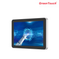 10.1 "Android Touch Escreen All-In-One