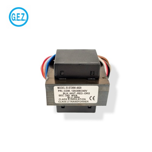 Cruth-atharrachaidh topper free copper